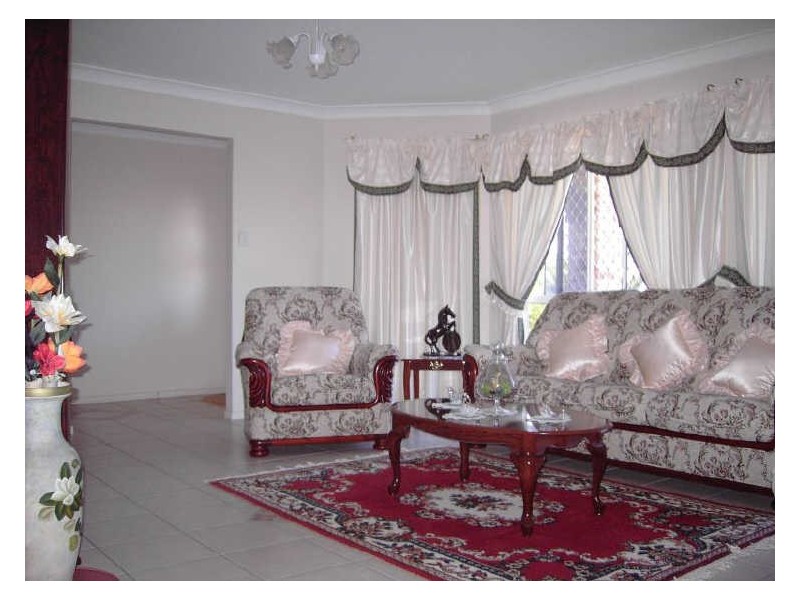 14 Sandra Cook Court, Bray Park QLD 4500