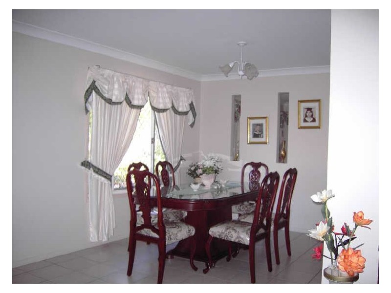 14 Sandra Cook Court, Bray Park QLD 4500