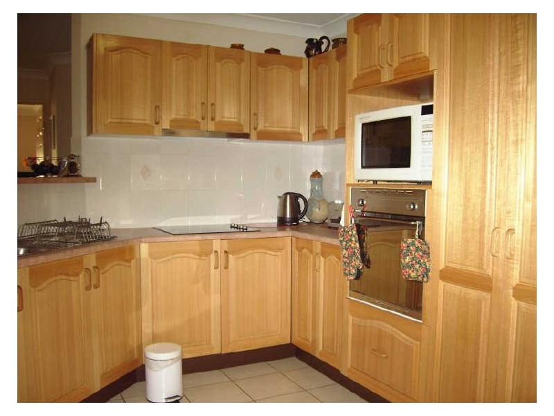 14 Sandra Cook Court, Bray Park QLD 4500