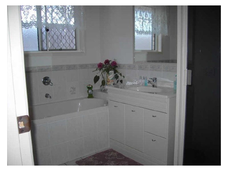 14 Sandra Cook Court, Bray Park QLD 4500