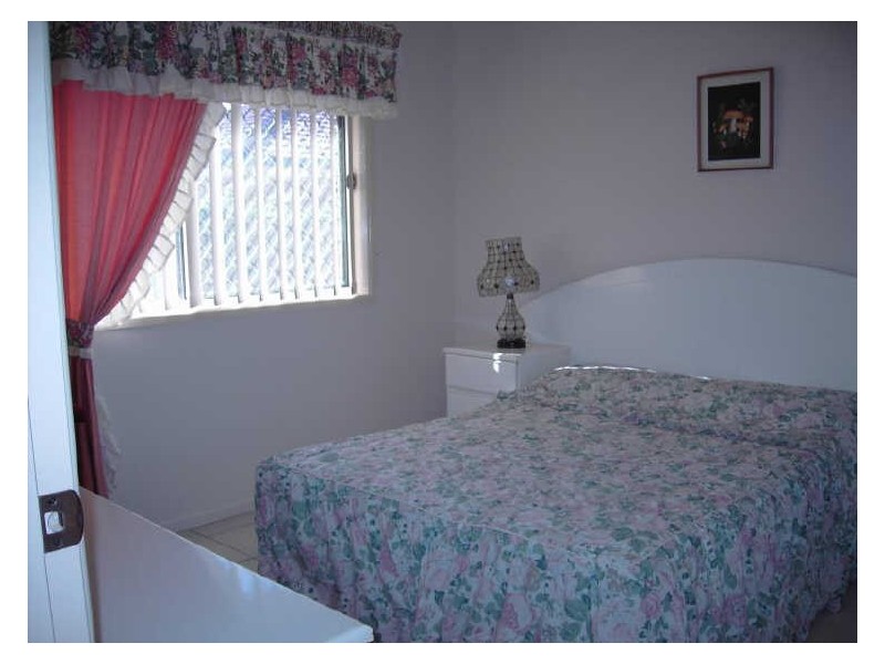 14 Sandra Cook Court, Bray Park QLD 4500