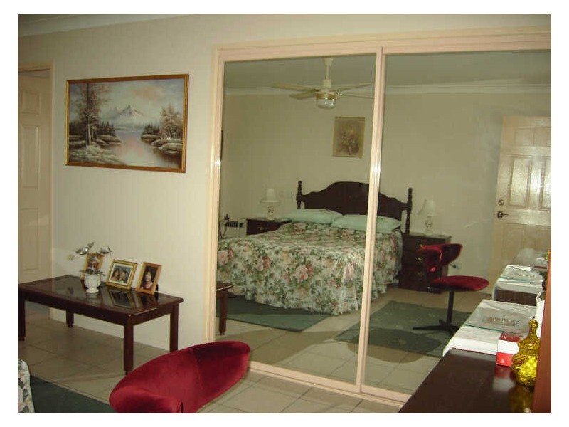 14 Sandra Cook Court, Bray Park QLD 4500