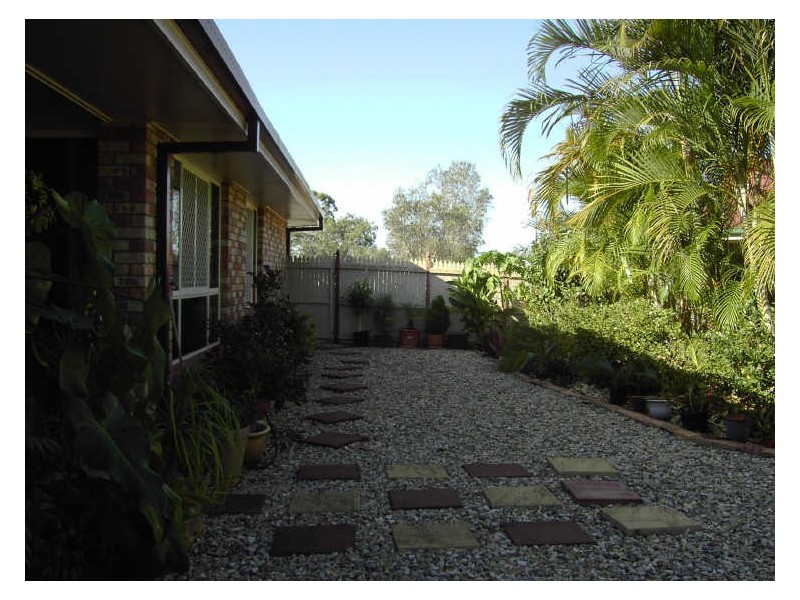 14 Sandra Cook Court, Bray Park QLD 4500