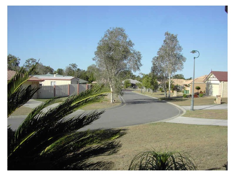 14 Sandra Cook Court, Bray Park QLD 4500