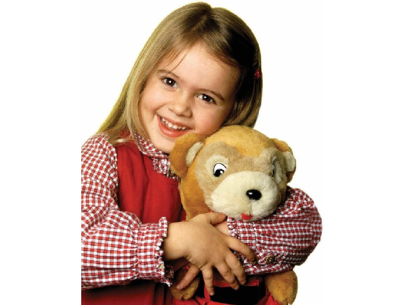 7 Olive Street, Deception Bay QLD 4508