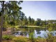Brookwater QLD 4300