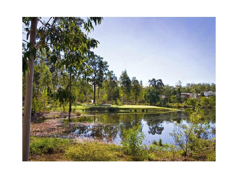 Brookwater QLD 4300