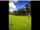 Brookwater QLD 4300