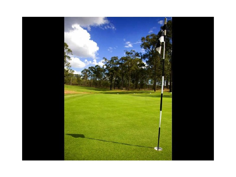Brookwater QLD 4300