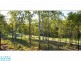 Brookwater QLD 4300