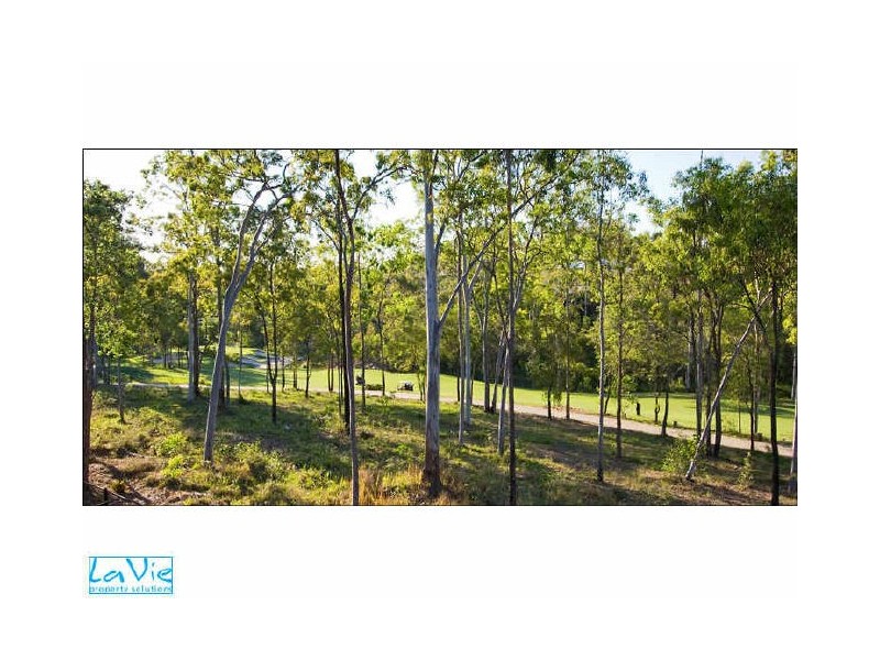 Brookwater QLD 4300