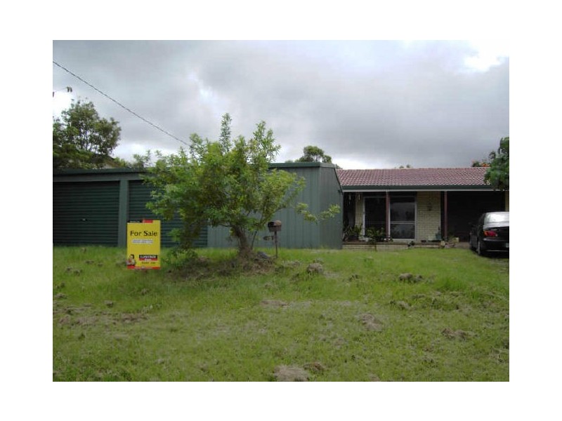 52 Beeville Road, Petrie QLD 4502