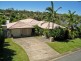 Petrie QLD 4502