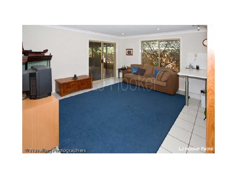 Petrie QLD 4502