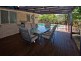 Petrie QLD 4502
