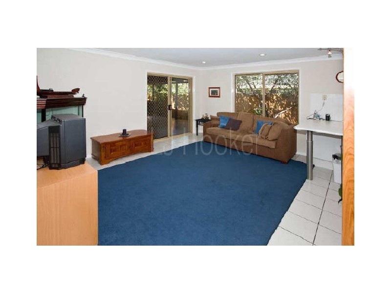 Petrie QLD 4502