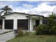 Churchill QLD 4305