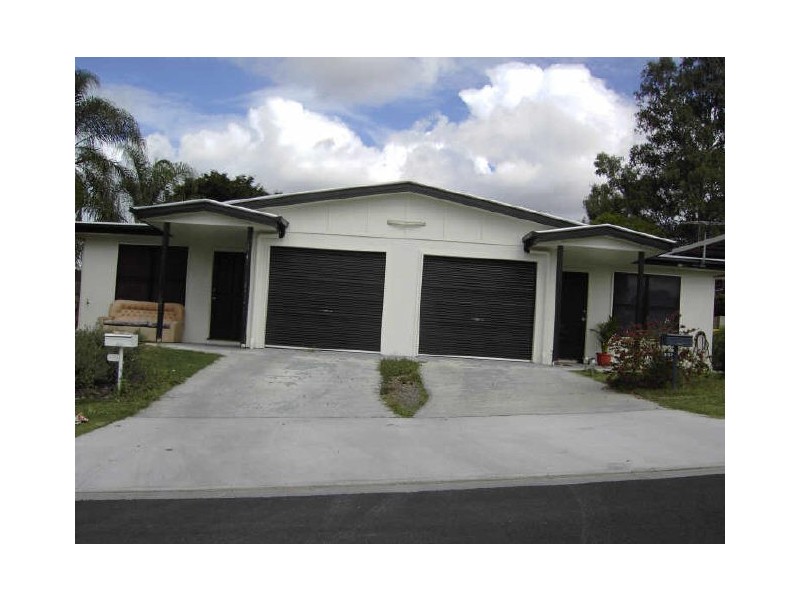 Churchill QLD 4305