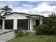 Churchill QLD 4305
