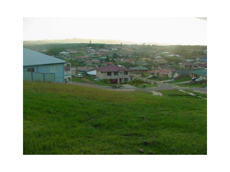 19 Valmadre Court, Petrie QLD 4502