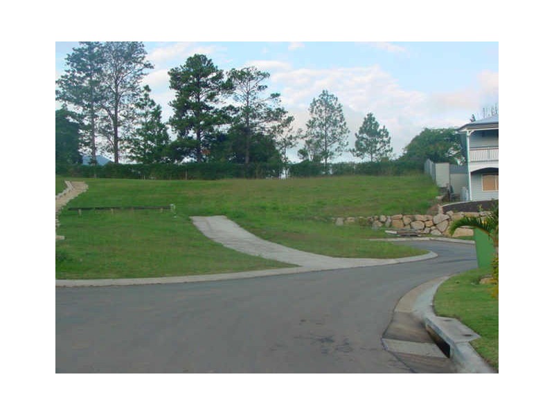 19 Valmadre Court, Petrie QLD 4502