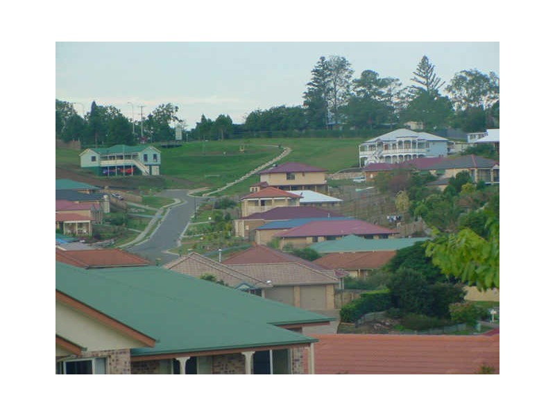 19 Valmadre Court, Petrie QLD 4502