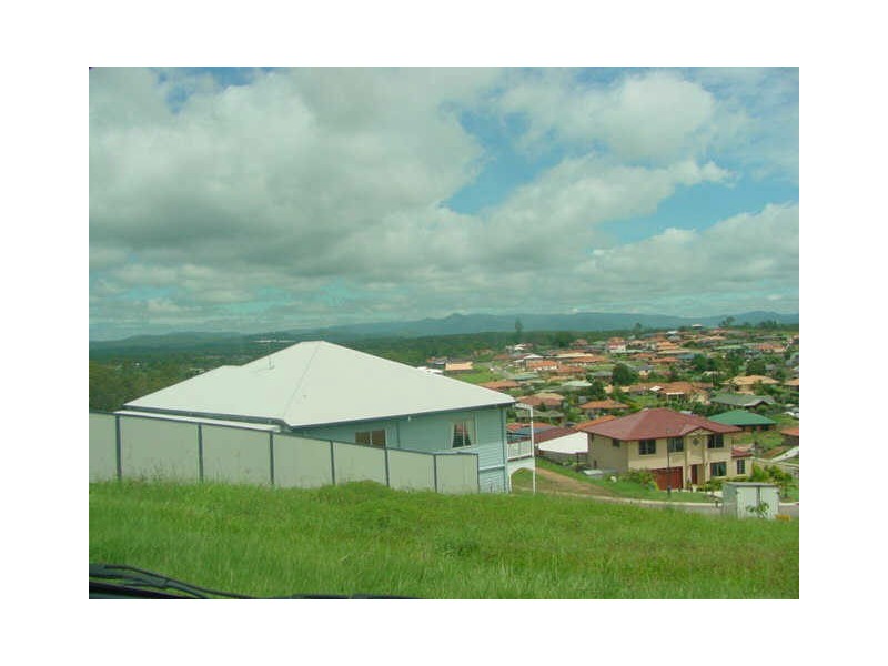 19 Valmadre Court, Petrie QLD 4502