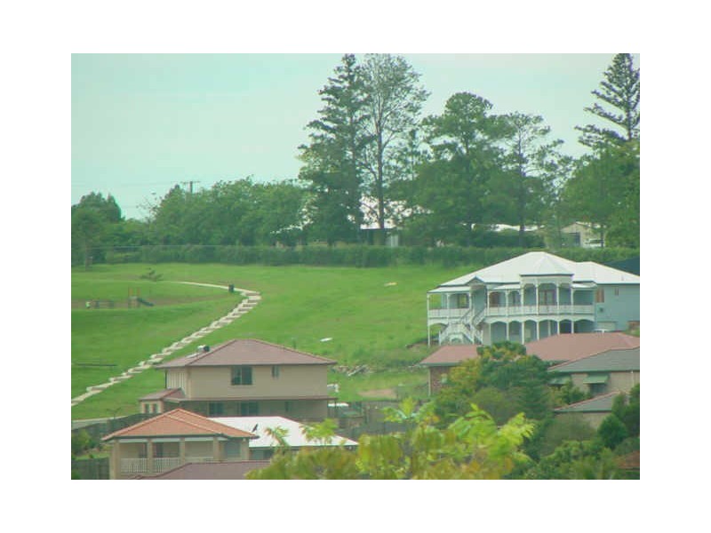 19 Valmadre Court, Petrie QLD 4502