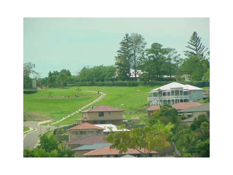 19 Valmadre Court, Petrie QLD 4502