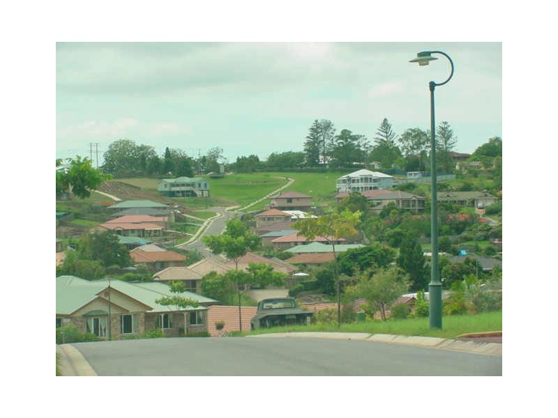 19 Valmadre Court, Petrie QLD 4502