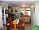Yugar QLD 4520