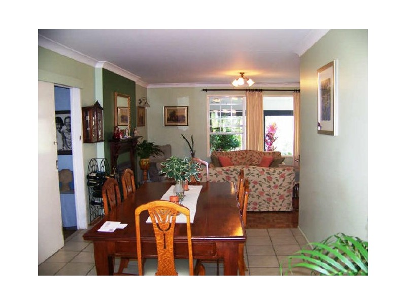 Yugar QLD 4520