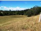 Yugar QLD 4520