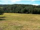 Yugar QLD 4520