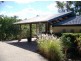 Yugar QLD 4520