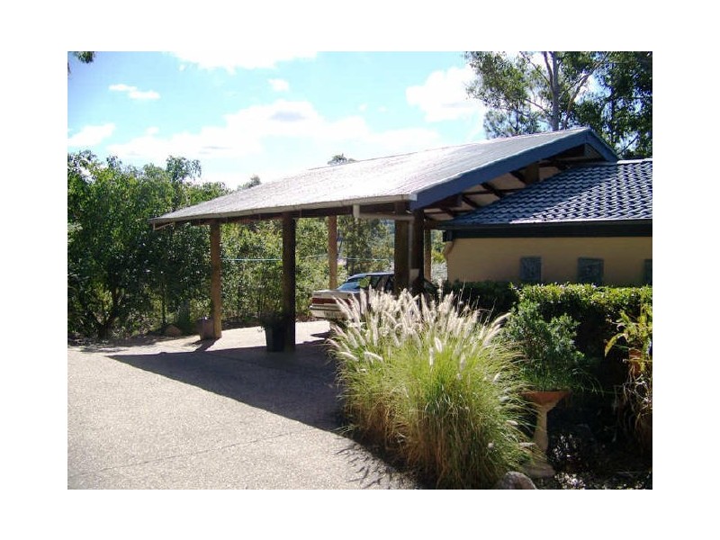 Yugar QLD 4520