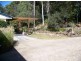 Yugar QLD 4520