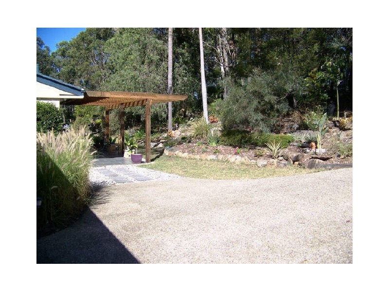 Yugar QLD 4520