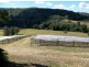 Yugar QLD 4520