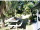 Yugar QLD 4520