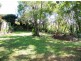 Yugar QLD 4520