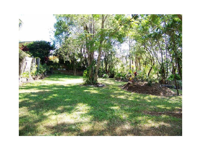 Yugar QLD 4520