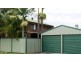 Strathpine QLD 4500