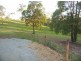 Whiteside QLD 4503