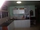 Whiteside QLD 4503