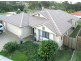 Petrie QLD 4502