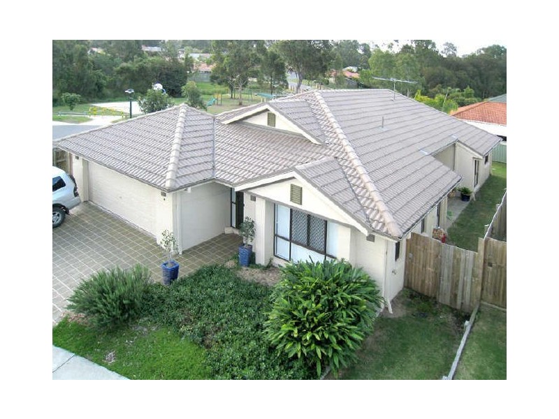 Petrie QLD 4502