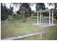 Petrie QLD 4502