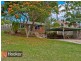 42 Eucumbene Drive, Petrie QLD 4502