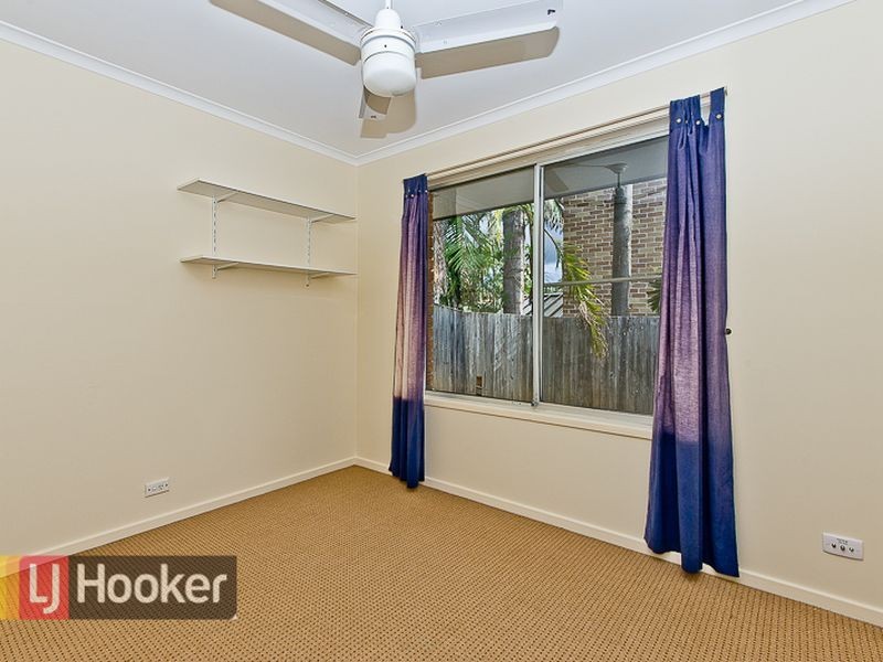 42 Eucumbene Drive, Petrie QLD 4502